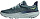 Кроссовки мужские Hoka Challenger Atr 7 Mountain Fog/Druzy - Фото 8 малая