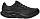 Кроссовки мужские Hoka Rincon 4 Black/Black - Фото 1 малая