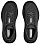 Кроссовки мужские Hoka Rincon 4 Black/Black - Фото 2 малая
