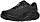 Кроссовки мужские Hoka Rincon 4 Black/Black - Фото 3 малая