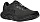 Кроссовки мужские Hoka Rincon 4 Black/Black - Фото 6 малая