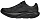 Кроссовки мужские Hoka Rincon 4 Black/Black - Фото 8 малая