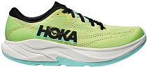 Кроссовки мужские Hoka Rincon 4 Yuzu/Tart Apple