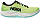 Кроссовки мужские Hoka Rincon 4 Yuzu/Tart Apple - Фото 1 малая