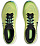 Кроссовки мужские Hoka Rincon 4 Yuzu/Tart Apple - Фото 2 малая