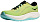 Кроссовки мужские Hoka Rincon 4 Yuzu/Tart Apple - Фото 3 малая