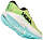 Кроссовки мужские Hoka Rincon 4 Yuzu/Tart Apple - Фото 4 малая