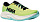 Кроссовки мужские Hoka Rincon 4 Yuzu/Tart Apple - Фото 6 малая