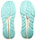 Кроссовки мужские Hoka Rincon 4 Yuzu/Tart Apple - Фото 7 малая