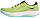 Кроссовки мужские Hoka Rincon 4 Yuzu/Tart Apple - Фото 8 малая