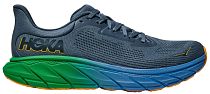 Кроссовки мужские Hoka Arahi 7 Thunder Cloud/Stormy Skies