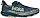 Кроссовки мужские Hoka Speedgoat 6 Gtx Blue Twilight/Druzy - Фото 1 малая
