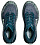 Кроссовки мужские Hoka Speedgoat 6 Gtx Blue Twilight/Druzy - Фото 2 малая