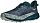 Кроссовки мужские Hoka Speedgoat 6 Gtx Blue Twilight/Druzy - Фото 3 малая