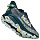 Кроссовки мужские Hoka Speedgoat 6 Gtx Blue Twilight/Druzy - Фото 4 малая