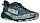 Кроссовки мужские Hoka Speedgoat 6 Gtx Blue Twilight/Druzy - Фото 6 малая