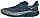 Кроссовки мужские Hoka Speedgoat 6 Gtx Blue Twilight/Druzy - Фото 8 малая