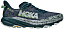 Продукция Hoka-2