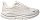 Кроссовки мужские Hoka Bondi 9 White/White - Фото 1 малая