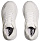 Кроссовки мужские Hoka Bondi 9 White/White - Фото 2 малая