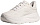 Кроссовки мужские Hoka Bondi 9 White/White - Фото 3 малая