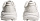 Кроссовки мужские Hoka Bondi 9 White/White - Фото 5 малая