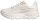 Кроссовки мужские Hoka Bondi 9 White/White - Фото 8 малая
