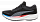 Кроссовки мужские Puma Deviate Nitro 2 Ultra Blue/Fire Orchid/Puma Black - Фото 1 малая