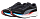 Кроссовки мужские Puma Deviate Nitro 2 Ultra Blue/Fire Orchid/Puma Black - Фото 6 малая