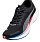 Кроссовки мужские Puma Deviate Nitro 2 Ultra Blue/Fire Orchid/Puma Black - Фото 7 малая
