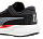 Кроссовки мужские Puma Deviate Nitro 2 Ultra Blue/Fire Orchid/Puma Black - Фото 8 малая