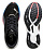 Кроссовки мужские Puma Deviate Nitro 2 Ultra Blue/Fire Orchid/Puma Black - Фото 9 малая