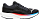 Кроссовки мужские Puma Deviate Nitro 2 Ultra Blue/Fire Orchid/Puma Black - Фото 3 малая