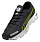 Кроссовки мужские Puma Vel Nitro 2 Gtx Puma Black/Malachite/Yellow Burst - Фото 3 малая