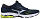 Кроссовки мужские Mizuno Wave Stream 2 Т.Сер/Св.Гол/Т.Сер - Фото 4 малая
