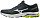 Кроссовки мужские Mizuno Wave Stream 2 Т.Сер/Св.Гол/Т.Сер - Фото 5 малая