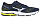 Кроссовки мужские Mizuno Wave Stream 2 Т.Сер/Св.Гол/Т.Сер - Фото 1 малая