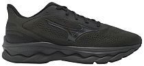 Кроссовки мужские Mizuno Wave Serene 2 Gtx Black Sand/Iron Gate/Black
