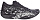 Кроссовки мужские Anta Mach V Black/Beige/D.Grey - Фото 1 малая