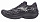 Кроссовки мужские Anta Mach V Black/Beige/D.Grey - Фото 2 малая