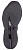 Кроссовки мужские Anta Mach V Black/Beige/D.Grey - Фото 4 малая