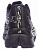 Кроссовки мужские Anta Mach V Black/Beige/D.Grey - Фото 5 малая