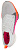 Кроссовки мужские Nike Air Zoom Tempo NEXT% Flyknit White/Washed Coral/Pink Blast/Black - Фото 2 малая