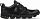 Кроссовки мужские On Cloudflyer Waterproof Black/Lunar - Фото 1 малая