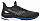 Кроссовки мужские Mizuno Wave Rider Neo 2 т.сер/фиолет - Фото 1 малая