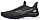 Кроссовки мужские Mizuno Wave Rider Neo 2 т.сер/фиолет - Фото 5 малая
