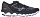 Кроссовки мужские Mizuno Wave Horizon 5 т.сер/сер/фиолет - Фото 1 малая