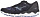 Кроссовки мужские Mizuno Wave Horizon 5 т.сер/сер/фиолет - Фото 5 малая