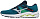 Кроссовки мужские Mizuno Wave Inspire 17 т.син-гол/св.сер/крас - Фото 2 малая