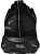 Кроссовки мужские Mizuno Wave Rider Gtx 3 Black Sand/Odyssey Gray/CapriB - Фото 2 малая